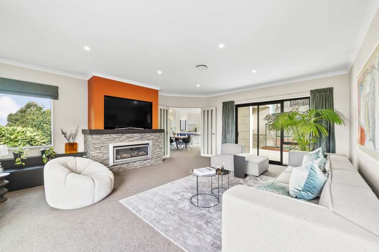 216b Sutherland Road Lyall Bay_8