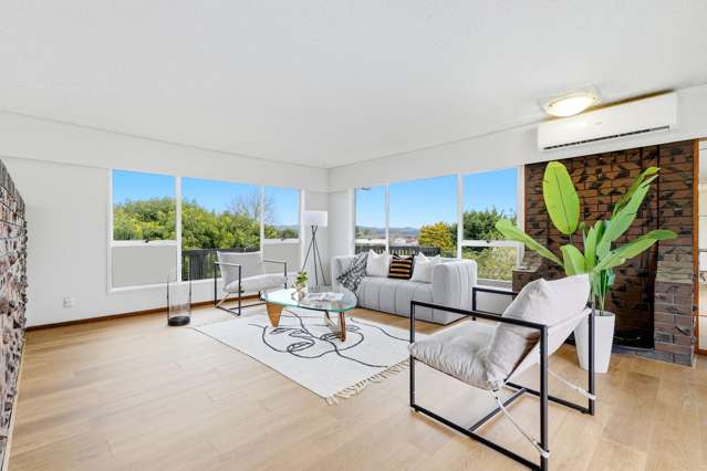 4220A Great North Road Glendene_3