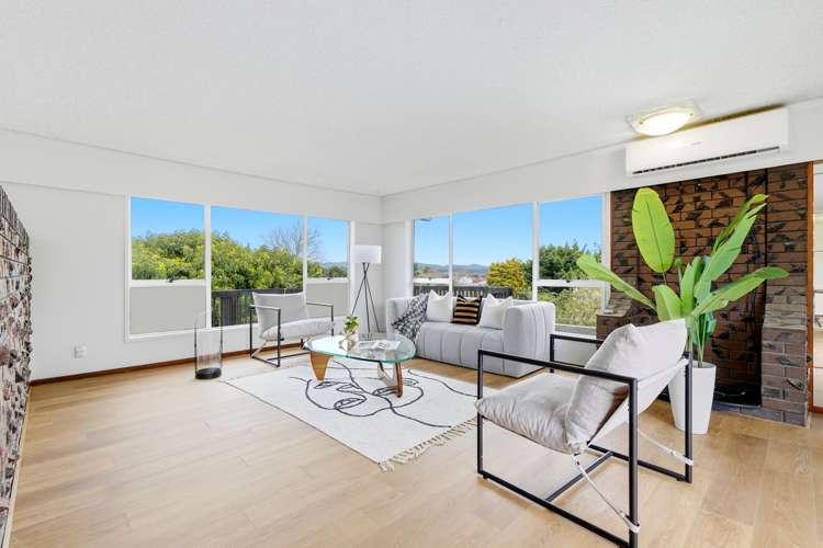 4220A Great North Road Glendene_2