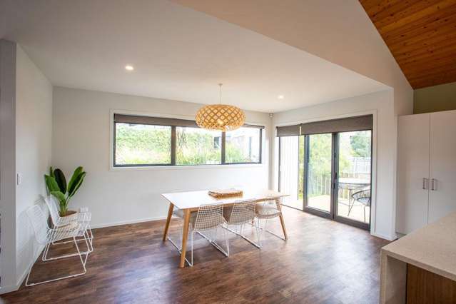 4 Kowhai Way Ohakune_2