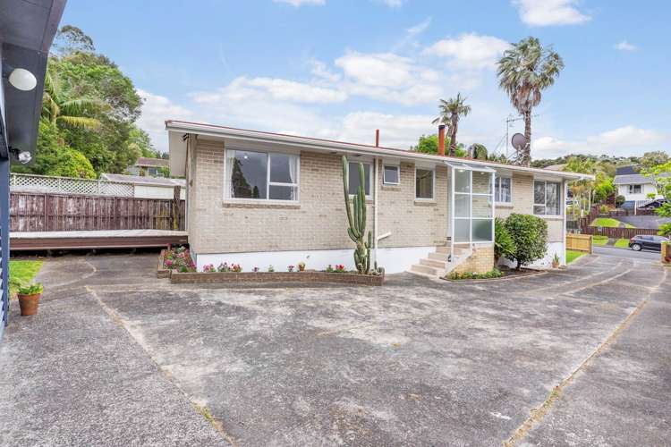 16 Staincross Street Green Bay_15