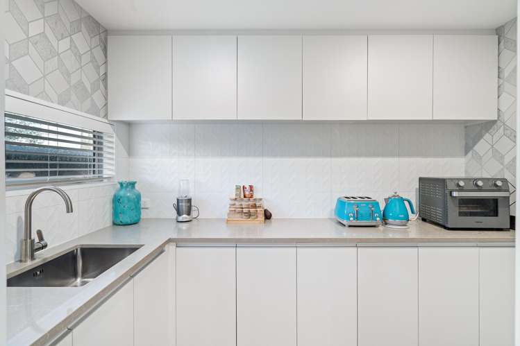 24 Soar Terrace Rolleston_7