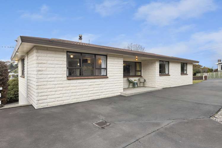 46 Greenock Street Kaikorai_1