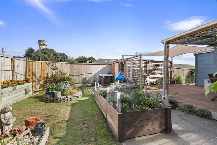 12 Union Street Foxton_23