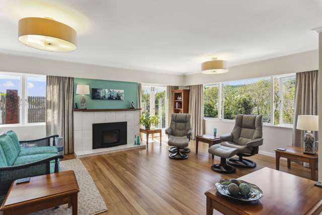 85 Rimu Road Raumati Beach_2