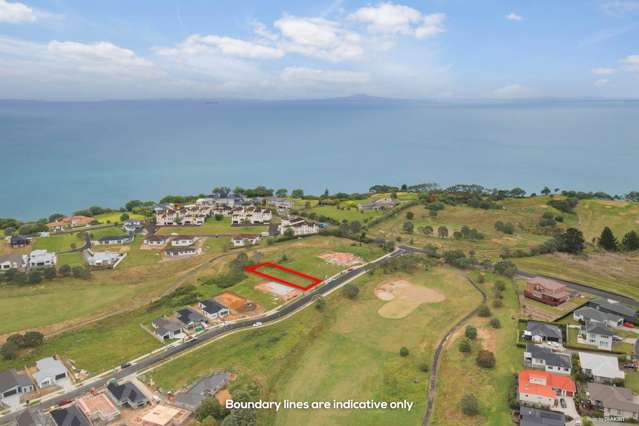 65 Ta Moko Drive Gulf Harbour_4