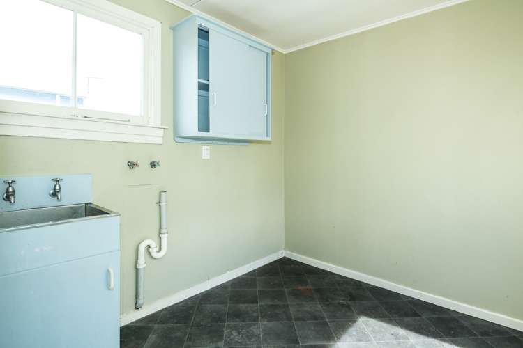 3 Flinders Street Kensington_11