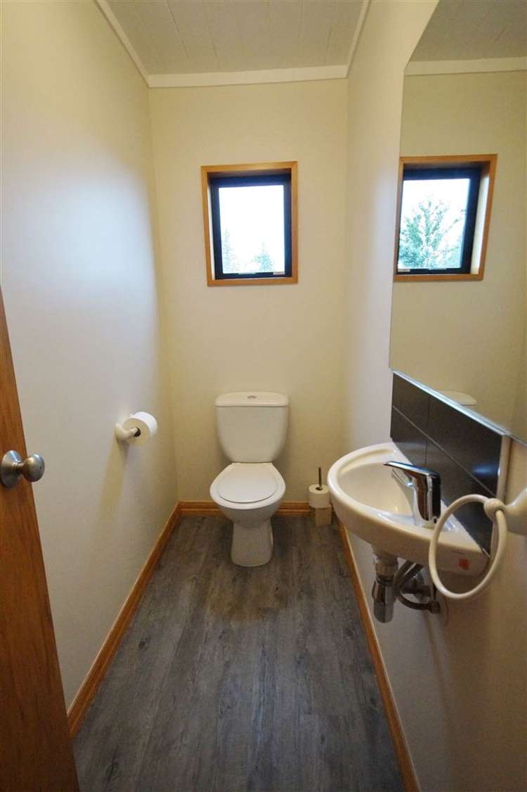 112 Jacks Pass Road Hanmer Springs_20