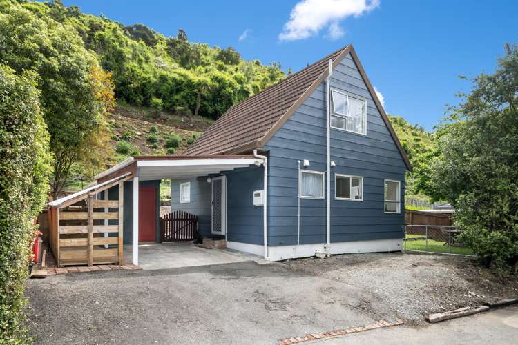 8 Roseberry Way The Brook_9