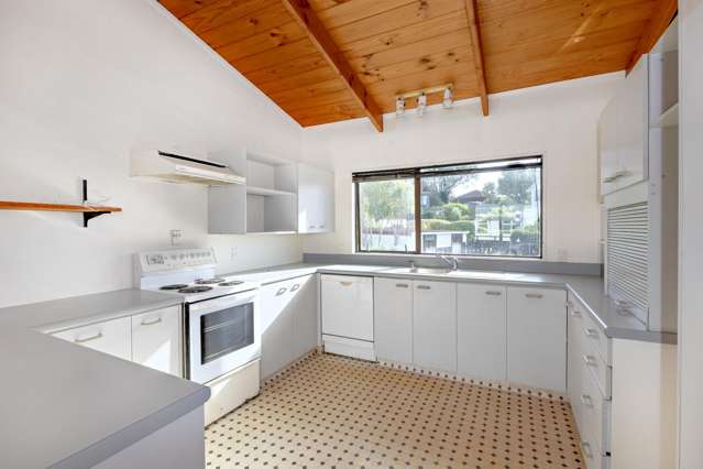 5 Whakaari Road Waiotahe_4