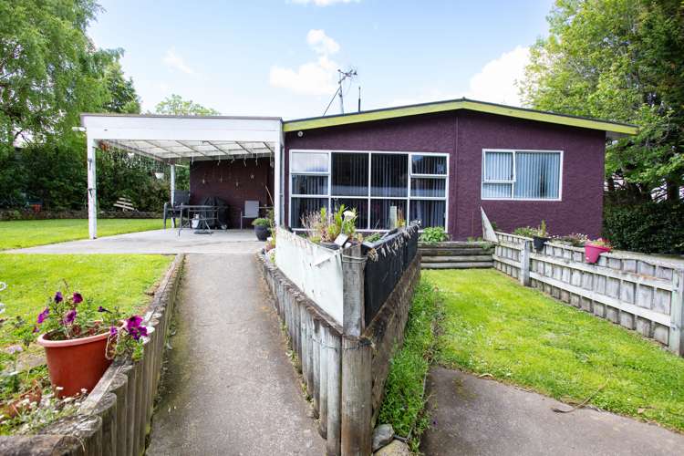 148 Adelaide Road Dannevirke_19
