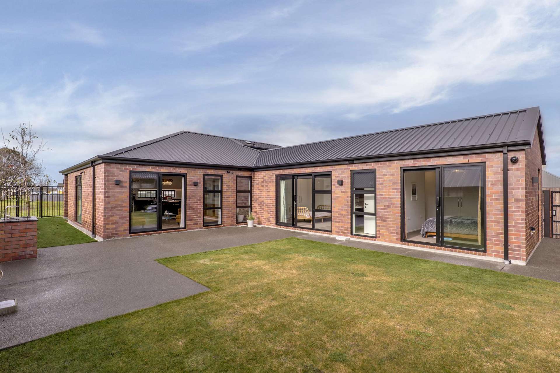 5 Hobbs Lane Harewood_0