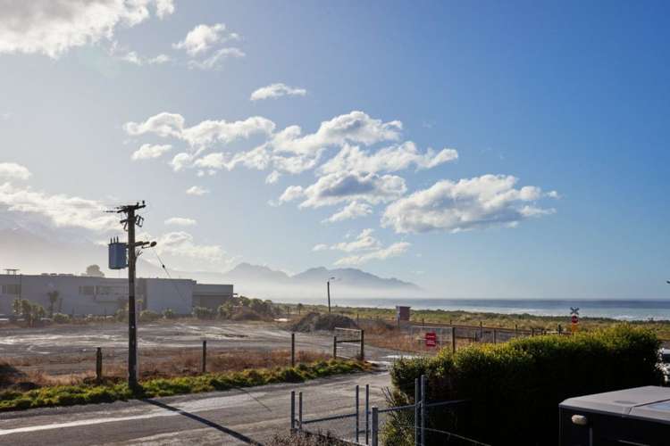 9 Hawthorne Road Kaikoura_34