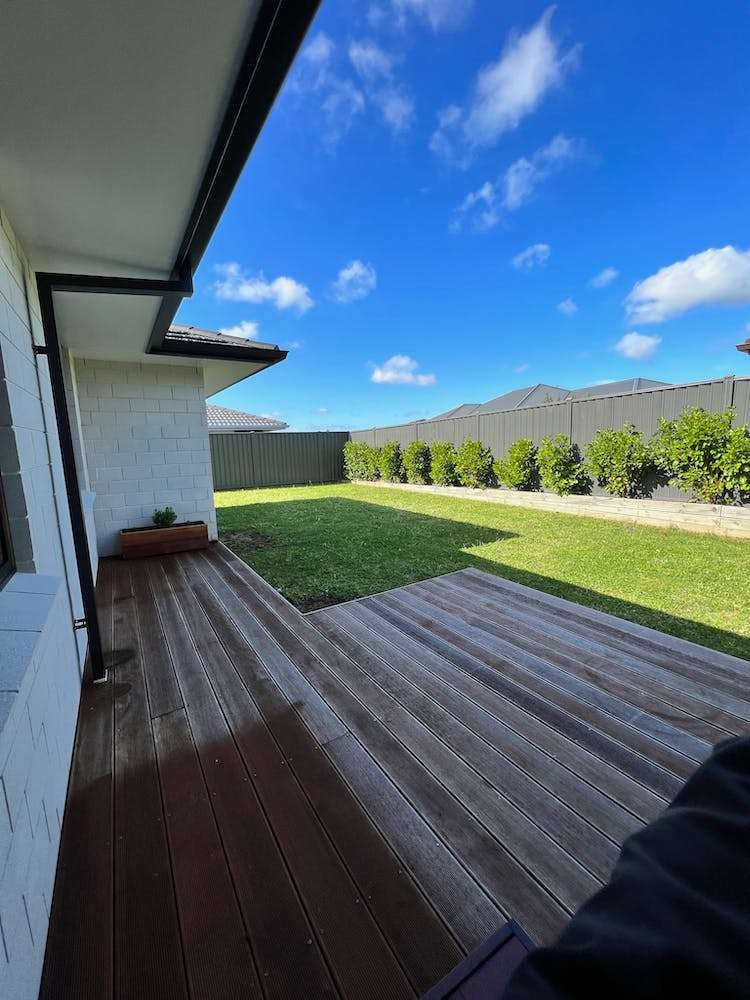 10 Robley Road Pyes Pa_8