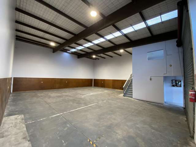 Address withheld Manukau_1