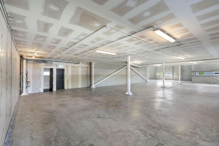 14/2 Barry Hogan Place Riccarton_13