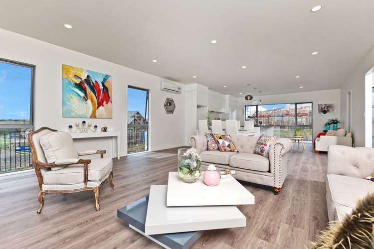 29 Resolution Drive Gulf Harbour_10