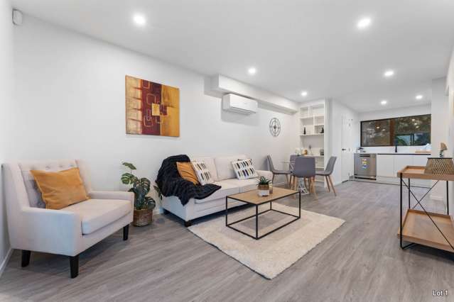 Lots 1-10/6 Ranui Avenue Ranui_3