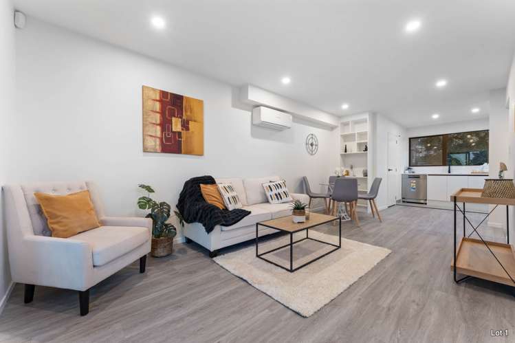 Lots 1-10/6 Ranui Avenue_3
