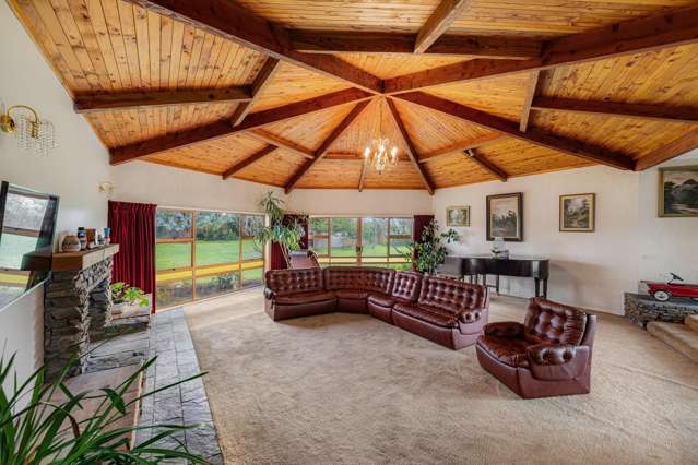 132 Foxton Beach Road Foxton Beach_1