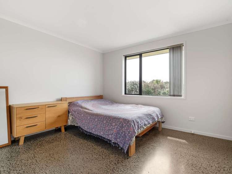 103 McLeod Road South Head Helensville_16