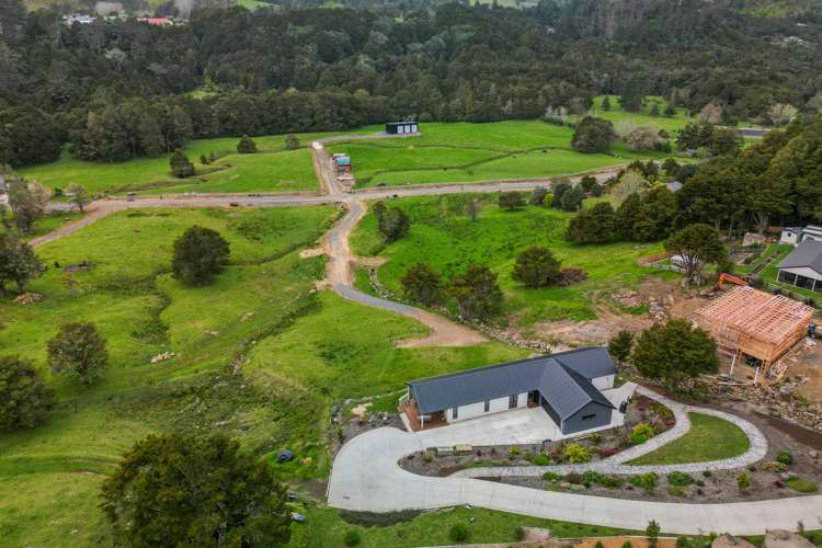 8 Watercourse Way Tikipunga_31