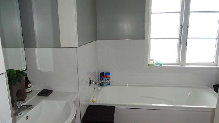 19 Cosgrave Road Papakura_3