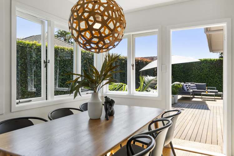 73 Jutland Road Hauraki_11