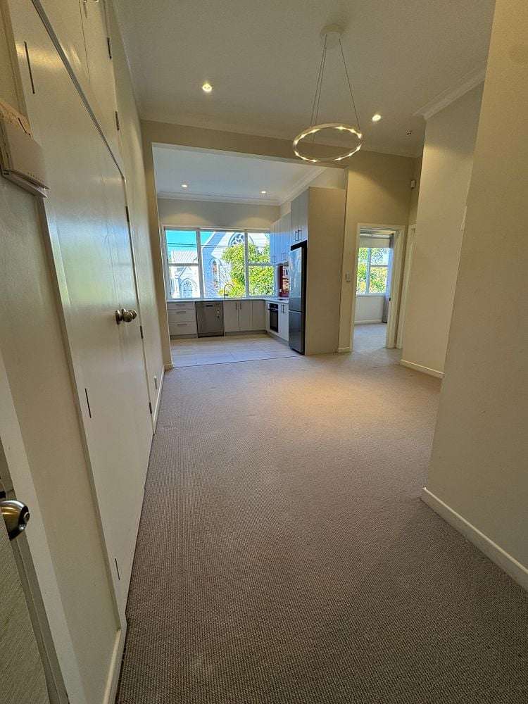 5/5 Birdwood Crescent Parnell_0