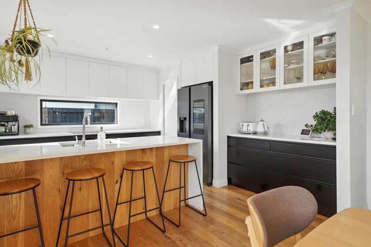 4 Salisbury Avenue Rangiora_7