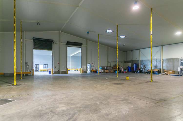 34/38 Domain Road Putaruru_12