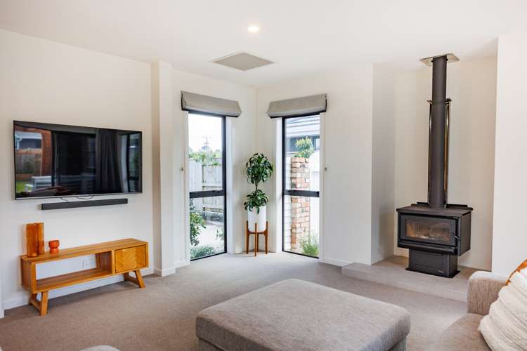 3 Monarch Drive Ashhurst_17