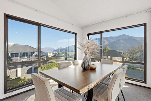 9 Oregon Drive Kelvin Heights_3