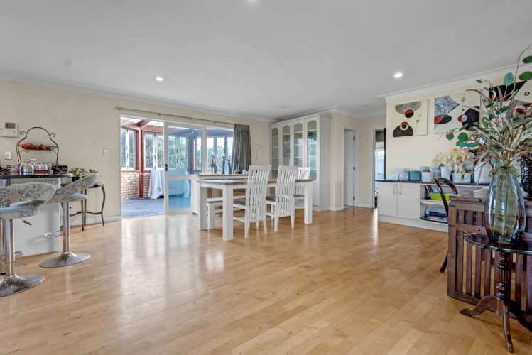 35 Killybegs Drive Pinehill_7