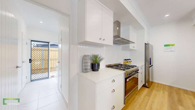 Lot 134 Hass Drive Ohauiti_25