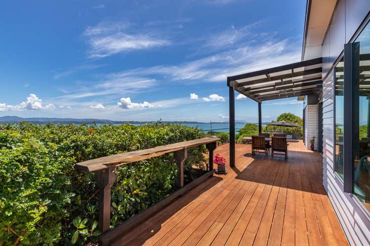 135 Martins Bay Road Mahurangi East_20