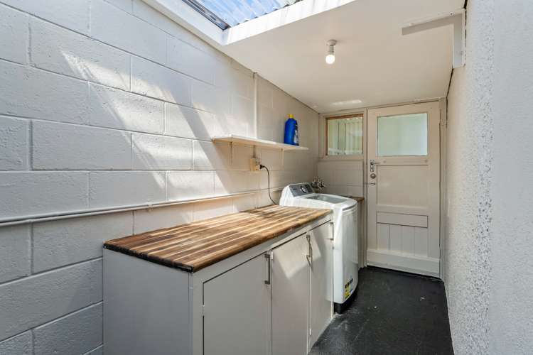 10a Hardy Street Saint Kilda_12