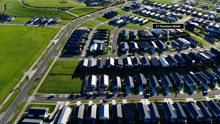 17 Pourewa Street Te Kauwhata_9