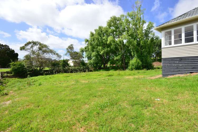 133 Worker Road Wellsford_27