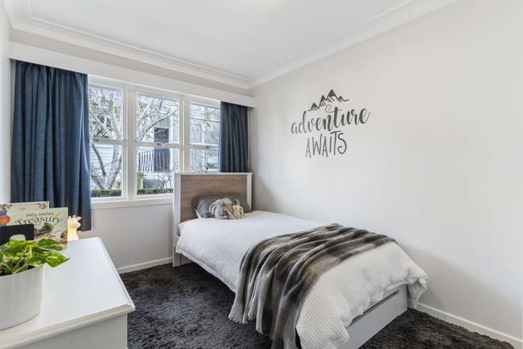 1/206 Rangatira Road Beach Haven_12