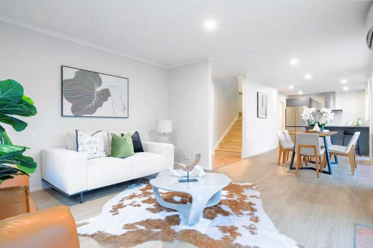 27 William Gamble Drive Greenhithe_2