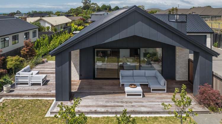 5 Safre Place Mapua_39