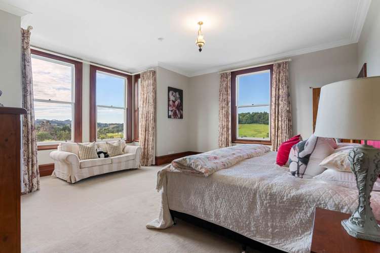 137 Dunn Road Ararimu_25