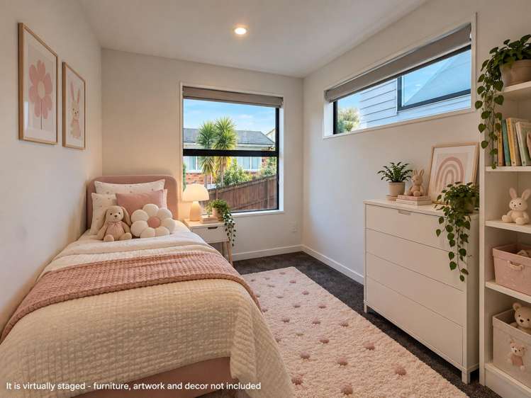 1 Boys Place Pakuranga Heights_6