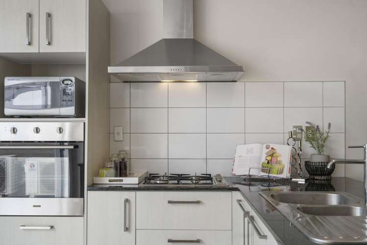 16 Kauri Drive Takanini_7