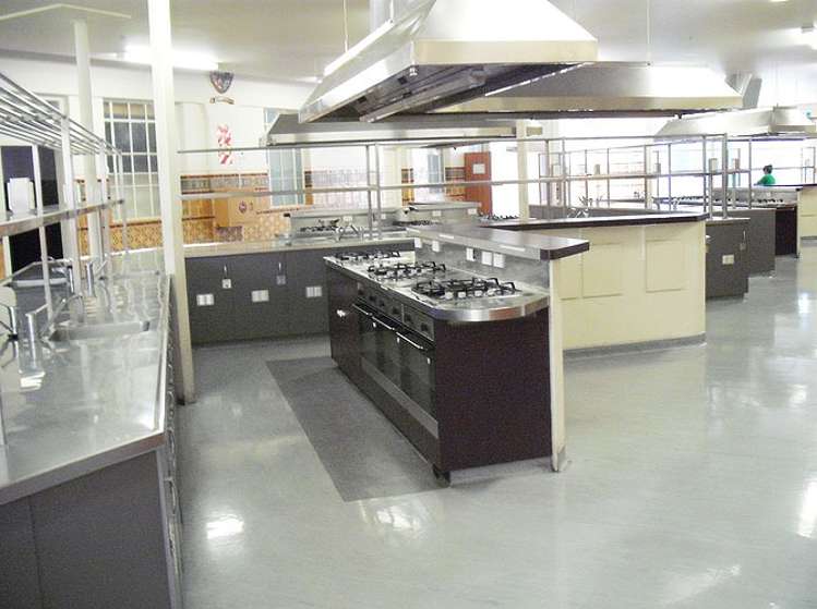 2/247/26-48 Te Taou Crescent 10015_5