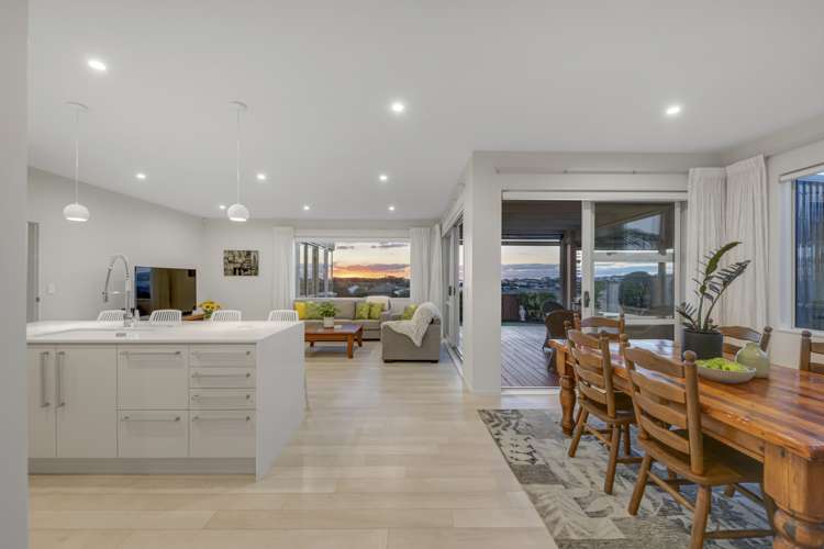 21 Kaiawa Street Beachlands_8