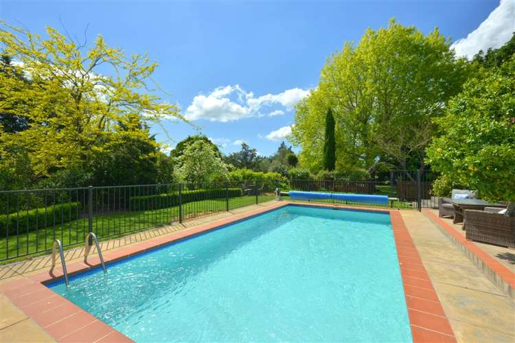 550 Buchanans Road Yaldhurst_25