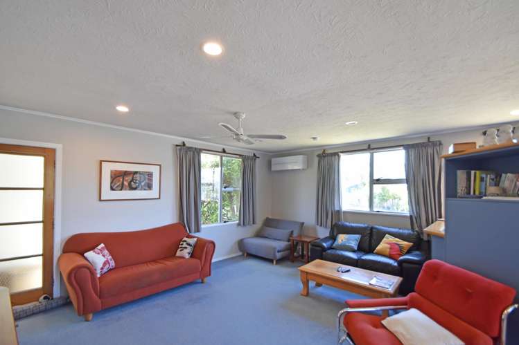 3 Tekapo Drive Twizel_3