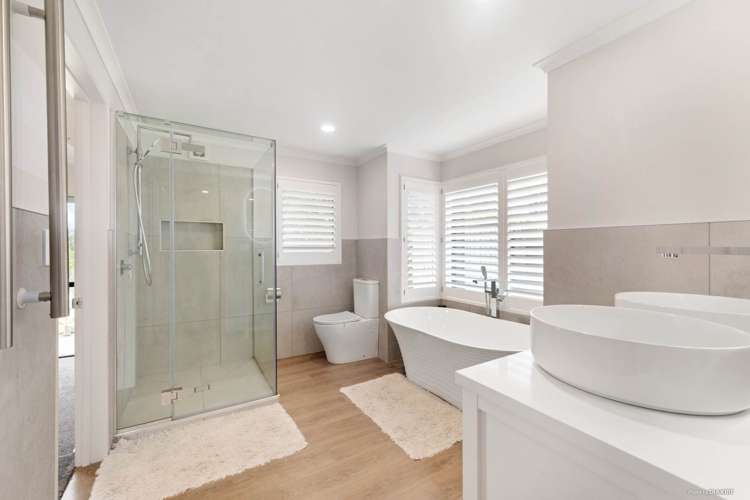 827 Whangaparaoa Road Manly_21